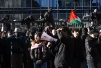 afp_6929dbadd3ac-1764350893