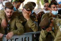 437284_65_1704201721