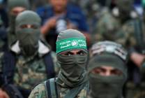 كتائب-القسام