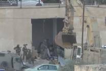 11173353202673042184824703306238