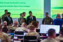 afp_68ff3ee5e2d6-1761558245