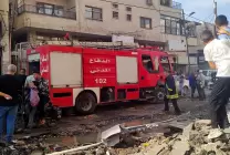 صهفىثسسثس-11-1698670302