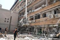 SkDu11YFEgx_1_208_2000_1125_0_x-large