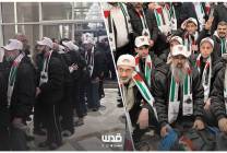 photo_2025-11-27_09-59-37