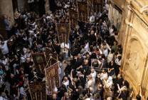 thumbs_b_c_c1076be94b3cfe95a046d161c6a2f443