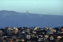 32025285467228411197