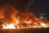 photo_٢٠٢٥-١١-٢٠_٢١-٢٤-٠٨