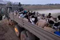 a33bbab6-557f-4459-ab6b-68b1044ac2d6_16x9_600x338