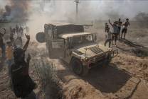 thumbs_b_c_b89d06a5ecc98e7c159aabf021991ec9