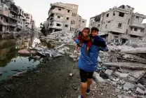 05d92e93-6e55-4aa2-b8a8-41d7da4160e5