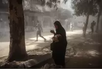 920251610103146310444