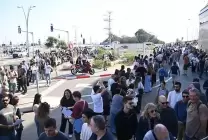 G63j7OeXIAEKuA2-1764403887