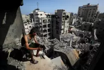 589c5244a1e7ed788790ca91c8bea4c8-89634119 (1)