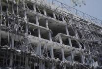 685456ec4c59b76a48085ba2