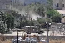 epa_685e24cd4f4d-1751000269