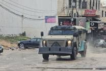 photo_٢٠٢٥-١٢-٠١_١٠-٤٠-٥٤