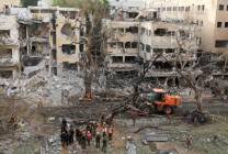 2025-06-16T034715Z-1497642280-RC2F3FAG1XBV-RTRMADP-3-IRAN-NUCLEAR-ISRAEL