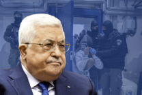 Screenshot 2025-12-23 212841