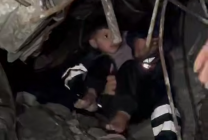 Screenshot 2025-12-17 095358