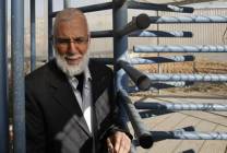 3de942f49fc7cfac2c6642247e18ba72