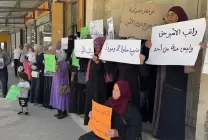 GrYeXISXIAAkjnj-1747736856 (1)