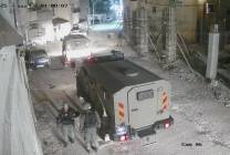 thumbnail-d8e9a12b-553a-483a-8ff3-ddb34152b9c6