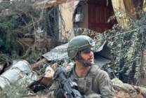 photo_2025-12-07_11-55-30