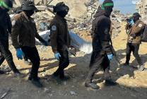 WhatsApp Image 2025-12-03 at 15.11.44_a87365b7