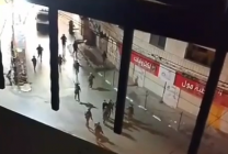 Screenshot 2025-12-01 120111