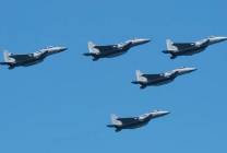 69530b2b423604624443d6a9