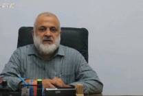 photo_2025-12-13_19-24-21