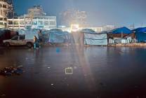 WhatsApp Image 2025-12-15 at 17.47.15_c4a3b310