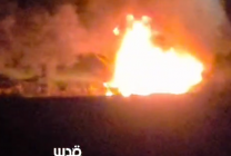 Screenshot 2025-12-30 200736