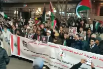 220252164536675359958