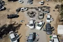 1200x675_cmsv2_7e8acf78-577c-513c-bfb1-d4330e72260f-8113664