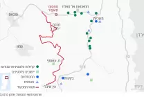 cb5b1cf5299ca021005f9f60b97717b1b6f183bc