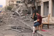 33XX49P-highres-1696944561