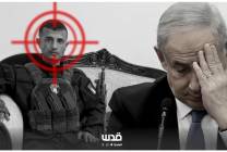 photo_2025-12-04_16-45-06