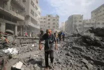 doc-33xu9ht-1696847618