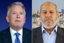 يصسشسييبلبل-1763147496