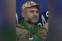 photo_2025-12-29_17-46-42