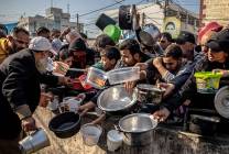 food-distribution-al-shaboura-camp-in-gaza-media