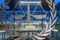 6940707c4c59b70d19386575 (1)