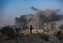 قصف-غزة-الاناضول-82ce16f1-74a1-42b5-b6db-203114dc0141