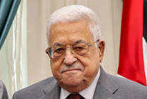 9a5d7d5ecf4237a9e0ca6b6e89d01ede