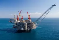 809e9662b4e80c26d6d720f9cb956809