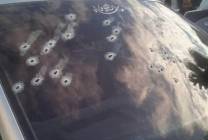 photo_٢٠٢٥-١٢-١٥_١٥-٠٦-٣٤