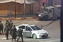 photo_2025-12-07_09-16-33