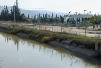 31a7de92-8228-449f-b71b-ad28563267de