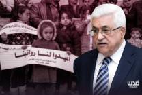 photo_2025-12-06_14-05-21